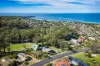 41 Pacific Way, Tura Beach, NSW 2548-Image