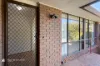 41 Pacific Way, Tura Beach, NSW 2548-Image