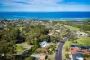41 Pacific Way, Tura Beach, NSW 2548-Image