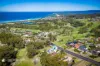 41 Pacific Way, Tura Beach, NSW 2548-Image