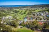 41 Pacific Way, Tura Beach, NSW 2548-Image