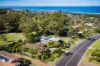 41 Pacific Way, Tura Beach, NSW 2548-Image