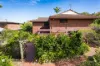 41 Pacific Way, Tura Beach, NSW 2548-Image