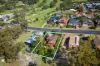 41 Pacific Way, Tura Beach, NSW 2548-Image
