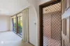 41 Pacific Way, Tura Beach, NSW 2548-Image