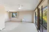 41 Pacific Way, Tura Beach, NSW 2548-Image