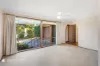 41 Pacific Way, Tura Beach, NSW 2548-Image