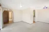 41 Pacific Way, Tura Beach, NSW 2548-Image