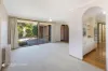 41 Pacific Way, Tura Beach, NSW 2548-Image