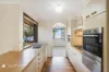 41 Pacific Way, Tura Beach, NSW 2548-Image