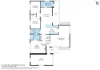 41 Pacific Way, Tura Beach, NSW 2548-Floorplan