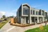 41 Padma Boulevard, Tarneit, Vic 3029