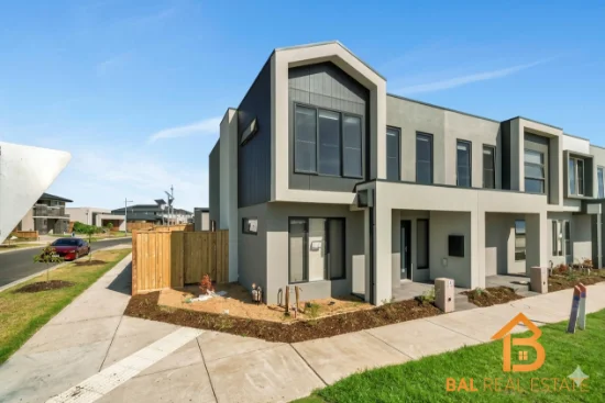 41 Padma Boulevard, Tarneit, Vic 3029
