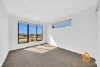 41 Padma Boulevard, Tarneit, Vic 3029-Image