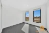 41 Padma Boulevard, Tarneit, Vic 3029-Image