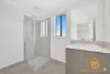 41 Padma Boulevard, Tarneit, Vic 3029-Image