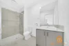 41 Padma Boulevard, Tarneit, Vic 3029-Image