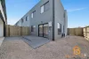 41 Padma Boulevard, Tarneit, Vic 3029-Image