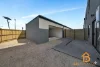 41 Padma Boulevard, Tarneit, Vic 3029-Image