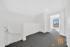 41 Padma Boulevard, Tarneit, Vic 3029-Image