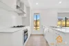 41 Padma Boulevard, Tarneit, Vic 3029-Image