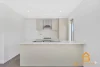 41 Padma Boulevard, Tarneit, Vic 3029-Image