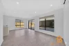 41 Padma Boulevard, Tarneit, Vic 3029-Image