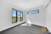41 Padma Boulevard, Tarneit, Vic 3029-Image