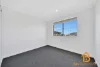 41 Padma Boulevard, Tarneit, Vic 3029-Image