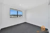 41 Padma Boulevard, Tarneit, Vic 3029-Image