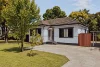 41 Pages Rd, St Marys, NSW 2760