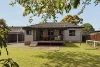 41 Pages Rd, St Marys, NSW 2760-Image