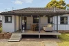 41 Pages Rd, St Marys, NSW 2760-Image