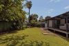 41 Pages Rd, St Marys, NSW 2760-Image