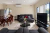 41 Pages Rd, St Marys, NSW 2760-Image