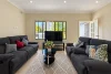 41 Pages Rd, St Marys, NSW 2760-Image