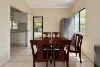 41 Pages Rd, St Marys, NSW 2760-Image