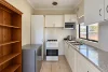 41 Pages Rd, St Marys, NSW 2760-Image
