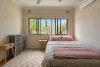 41 Pages Rd, St Marys, NSW 2760-Image