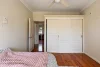41 Pages Rd, St Marys, NSW 2760-Image