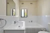 41 Pages Rd, St Marys, NSW 2760-Image