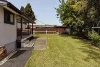 41 Pages Rd, St Marys, NSW 2760-Image
