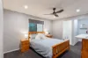 41 Palma Rosa Drive, Wulkuraka, Qld 4305-Image
