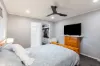 41 Palma Rosa Drive, Wulkuraka, Qld 4305-Image