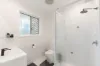 41 Palma Rosa Drive, Wulkuraka, Qld 4305-Image