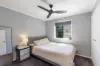 41 Palma Rosa Drive, Wulkuraka, Qld 4305-Image