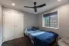 41 Palma Rosa Drive, Wulkuraka, Qld 4305-Image