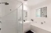 41 Palma Rosa Drive, Wulkuraka, Qld 4305-Image