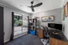 41 Palma Rosa Drive, Wulkuraka, Qld 4305-Image