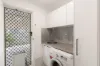 41 Palma Rosa Drive, Wulkuraka, Qld 4305-Image